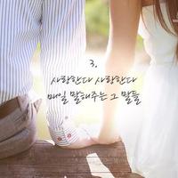 프리미어 (@4f6aebc5581a4e5) 's Twitter Profile