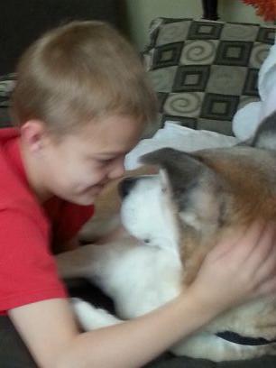 Merttweets's profile picture. 