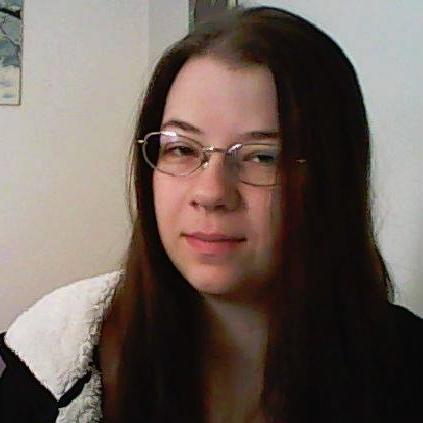 Reader, Gamer, Sarcastic, Lit-Rper