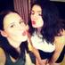 Jally (@aushaltertops) Twitter profile photo Jally (@aushaltertops) Twitter profile photo