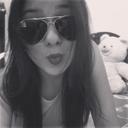 Lina David STUNT❤️ - @LinaDavid19 - Twitter