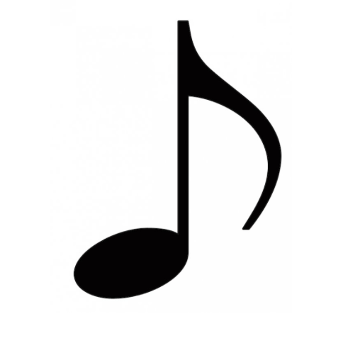 BoomBoosters's profile picture. A creative agency that mixes the art of music supervision with the magic of sonic branding.