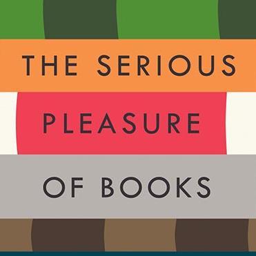 sharedpages's profile picture. 