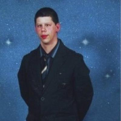 GeoffreybestArs's profile picture. hi my name is geoffrey best i am i soccer fan