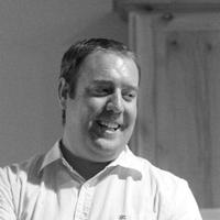 Kyle Hansen (@kylebhansen) 's Twitter Profile