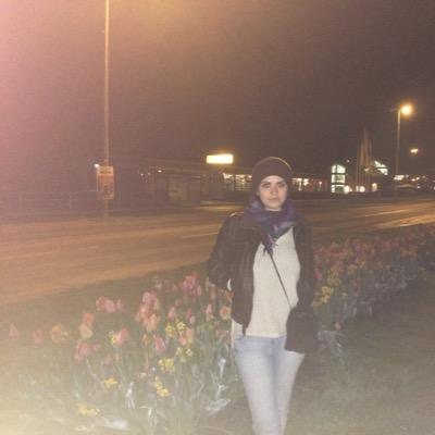 FATEMASHAKKO's profile picture. 