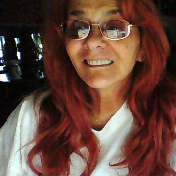 Iam an activist for wrongful convictions, And I love my cleveland cavaliers