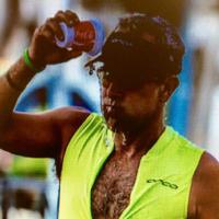 Victor Rivero (@vriverop1964) 's Twitter Profile Photo