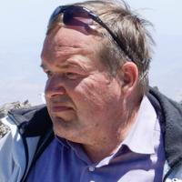 Jan Schut (@janschut2) 's Twitter Profile