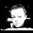 correyjones65's profile image