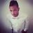 JOEYBEAR_DJ's profile image