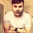 Alex Simmonds - @fe6e0cf9d9ac41c - Twitter