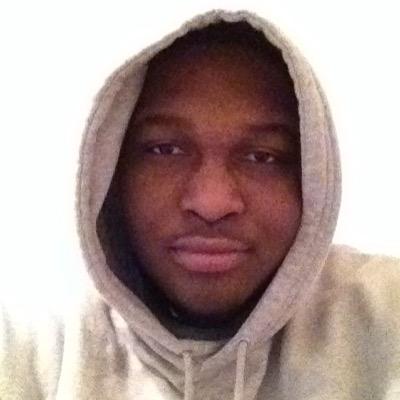 Twitter page of Producer/Engineer eWhoo Email: eWhooprod@gmail.com Instagram:_eWhooprod 
Cell: 214-549-3697
