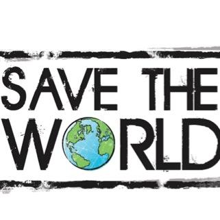 Dedicated to spreading awareness across the Earth to save future generations. Looking to gain support from a variety of ethinicties.Not a business just a belief