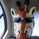 William LaPage - @lapagew - Twitter