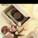 اللهم ارض عني (@1965_sa) Twitter