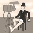 Manuel Olmedo - @manuol22 - Twitter