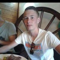 Luc Strating (@strating_luc) 's Twitter Profile