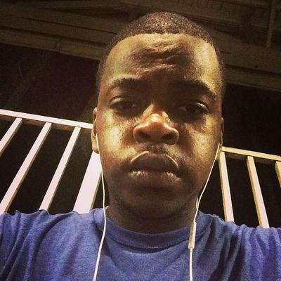 meekthevillan's profile picture. just an man who trying to get his fame right that's all