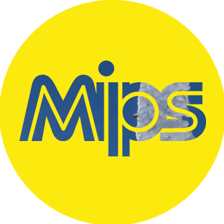 MIPSinside Profile Picture