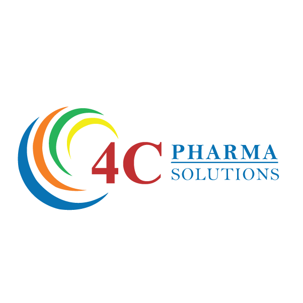 #Pharmacovigilance #RegulatoryAffairs  #MedicalWriting  #PVhosting #MICC #LiteratureSearch #PVtraining #healthcaresolutions #pharma #healthcare