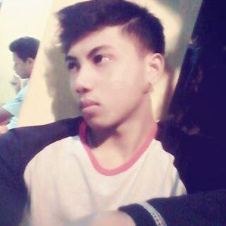 m.u tuban