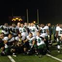 Tom Byrd - @PowerRescue - Twitter