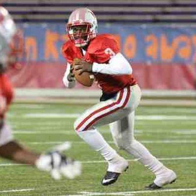 God1st,Family2nd,Ball3rd Stay Humble Stay Hungry Follow me
