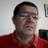 Lourdes59J's profile image