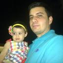 Leonardo Moran - @Naro986 - Twitter