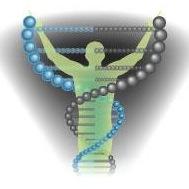 The Epigenetics Healing Center