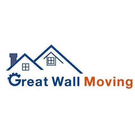 Grt_Wall_Moving Profile Picture