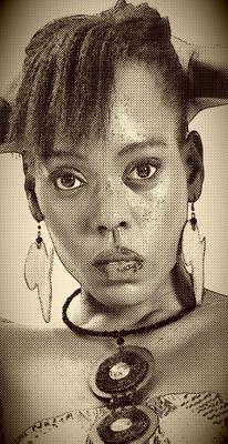 Namwayae's profile picture. Fitness/Mixed Martial Arts/Nature's child🌱. Tweets STRICTLY PERSONAL.