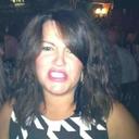 Donna Howard (Ricket - @DonnaRicketts - Twitter