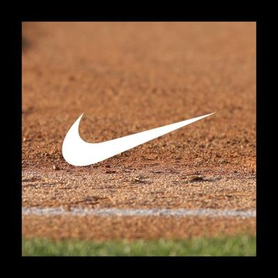 BASEBALL⚾️