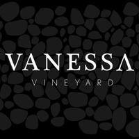 Vanessa Vineyard(@vanessavnyrd) 's Twitter Profile Photo