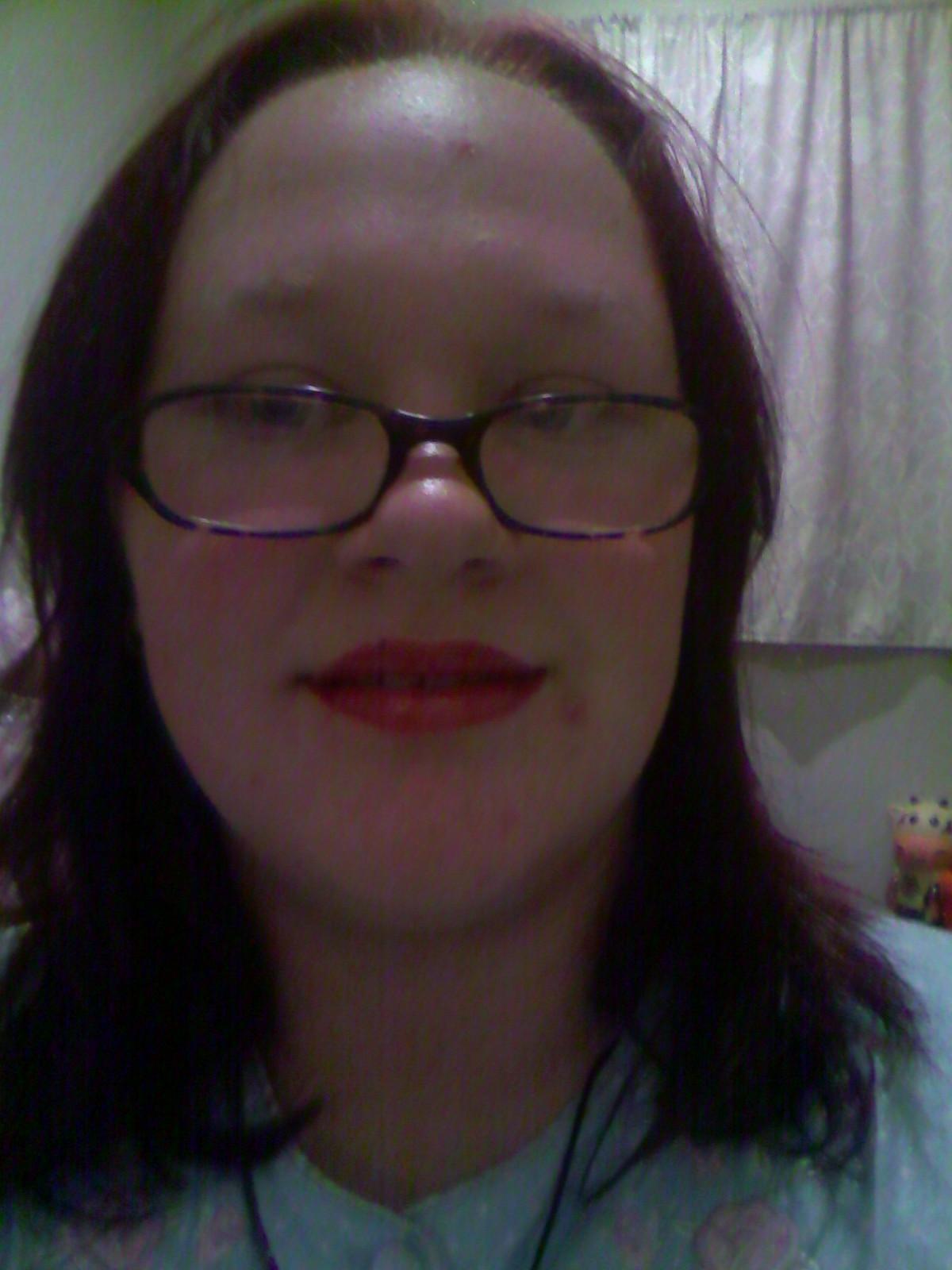 hello and welcome to my blog page were i will ask questions on things and you answer them.