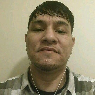 Major_Motoko's profile picture. A christian who has a great passion 2 serve god.JESUS IS KING PRAISE GOD. Trying 2 live 2 B as christ like as possible.Which is really hard. but very rewarding!