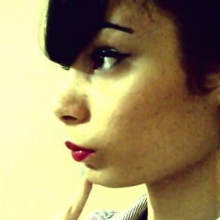 unicamenti EU mary