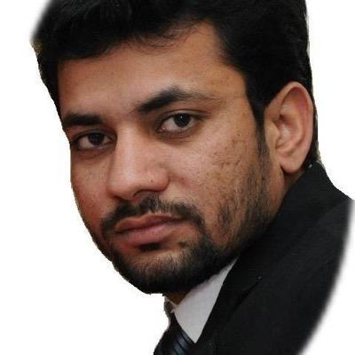 tabishirfan's profile picture. Ya Allah ! Verily i have wronged myself , so forgive me.