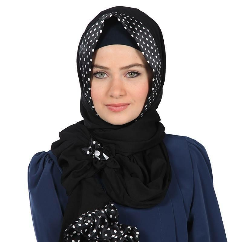 صفحة شخصية تهتم بالشأن العراقي والعربي والإسلامي وما أؤمن به من أفكار تدعو لنشر ثقافة الاعتدال والوسطية والتسامح https://t.co/YJJPFwDBMw
