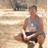 RussellClark91's profile image