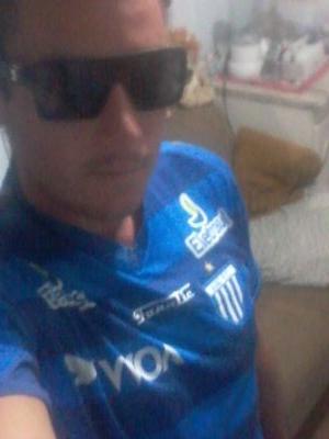 Pezaoppezao1248's profile picture. whatsapp 04884018808