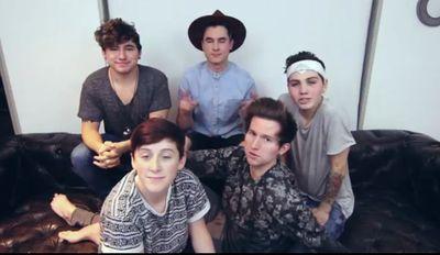 #O2LForever