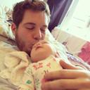 Ryan Barrow - @SuperRCBarrow - Twitter