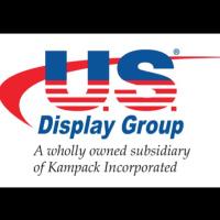 U.S. Display Group (@usdisplaygroup) Twitter profile photo