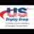 usdisplaygroup's profile image