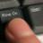 DailyMoveOnPost's profile image