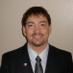 North Houston Chiro (@dr_runnels) Twitter profile photo