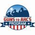 gunstoarcs (@guns2arcs) Twitter profile photo gunstoarcs (@guns2arcs) Twitter profile photo